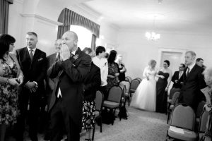 Amaranthyne - Stamford Wedding (Courtney Louise Photography 1b)