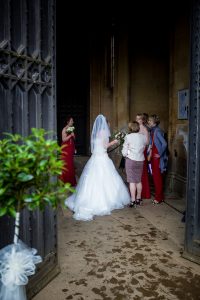 Amaranthyne - Wedding - Jon Cripwell Photography