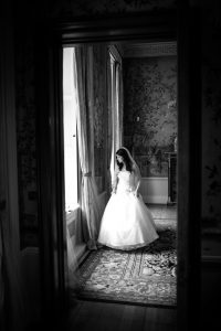Amaranthyne - Wedding - Jon Cripwell Photography