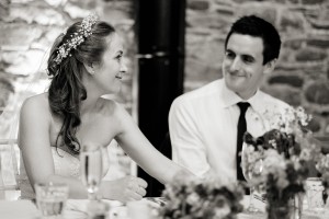 Amaranthyne weddings - Derwent Photography - Lake District Wedding