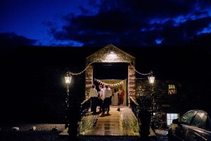 Amaranthyne Weddings - Derwent Photography - Lake District Wedding