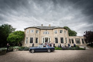Amaranthyne Weddings - David Lowerson Photography - Washingborough Hall - Lincoln Luxury Cars