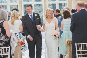 Amaranthyne Weddings - David Lowerson Photography - Lincolnshire Wedding