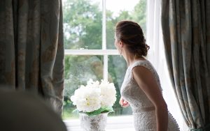 Amaranthyne Weddings - Foxglove Wedding Photography