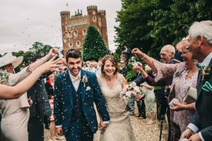 amaranthyne-weddings-tattershall-castle-lawson-photography-2