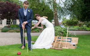 Amaranthyne Weddings - Foxglove Wedding Photography (3)