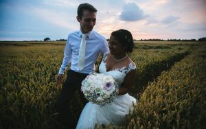 Amaranthyne Weddings - Lincolnshire Farm Wedding - Phil Hearing Photography (2)