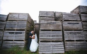Amaranthyne Weddings - Lincolnshire Wedding - Phil Hearing Photography (10)