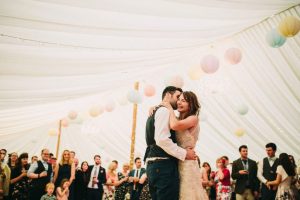 Amaranthyne Weddings - Lincolnshire Wedding - Lawsons Photography