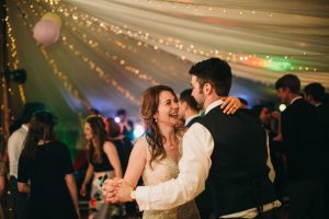 Amaranthyne Weddings - Lincolnshire Wedding - Lawsons Photography