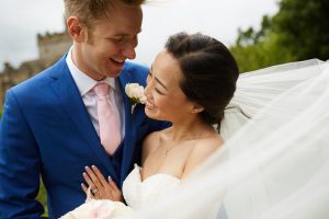 amaranthyne-weddings-derbyshire-wedding-benjamin-pollard-photographer-2