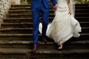 amaranthyne-weddings-derbyshire-wedding-benjamin-pollard-photographer-3