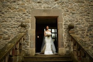 amaranthyne-weddings-derbyshire-wedding-benjamin-pollard-photographer-4