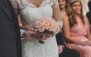 amaranthyne-weddings-flower-barn-david-lowerson-photography