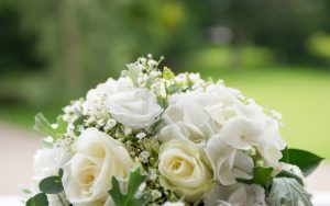 amaranthyne-weddings-flower-barn-foxglove-wedding-photography-2