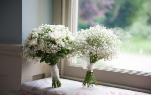amaranthyne-weddings-flower-barn-foxglove-wedding-photography