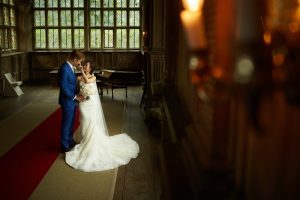amaranthyne-weddings-haddon-hall-benjamin-pollard-photographer-4