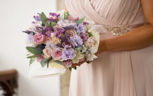 Amaranthyne Weddings - Pollen Designs - Cambridgeshire