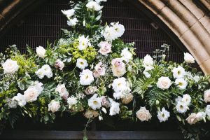 amaranthyne-weddings-sa-floral-design-phil-hearing