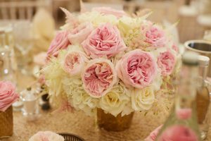 amaranthyne-weddings-tineke-floral-design-benjamin-pollard-photographer-2