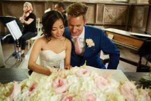 amaranthyne-weddings-tineke-floral-design-benjamin-pollard-photographer