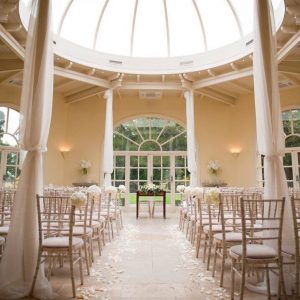 amaranthyne-weddings-orangery-stapleford-park-rachael-connerton-photography