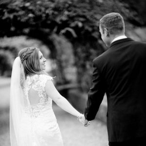 amaranthyne-weddings-rachael-connerton-photography-1