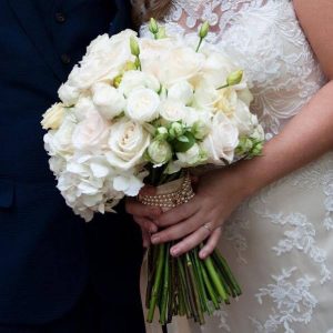 amaranthyne-weddings-sophies-flower-co-rachael-connerton-photography