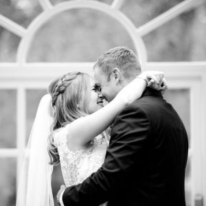 amaranthyne-weddings-stapleford-park-rachael-connerton-photography-1