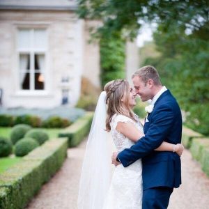 amaranthyne-weddings-stapleford-park-rachael-connerton-photography