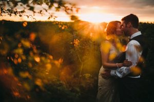 Amaranthyne Weddings - Lincolnshire Wedding - Lawson Photography