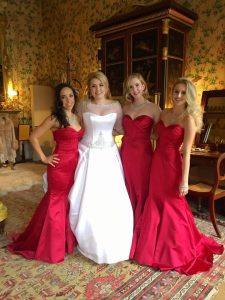 amaranthyne-weddings-belvoir-castle-wedding